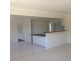 188 Byangum Road, Murwillumbah NSW 2484