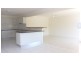 188 Byangum Road, Murwillumbah NSW 2484