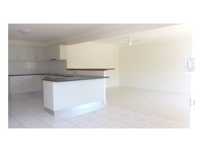 188 Byangum Road, Murwillumbah NSW 2484
