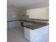 188 Byangum Road, Murwillumbah NSW 2484