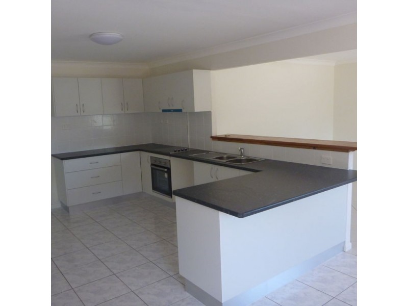 188 Byangum Road, Murwillumbah NSW 2484
