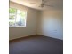 188 Byangum Road, Murwillumbah NSW 2484