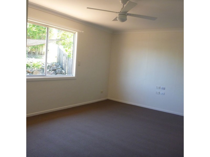 188 Byangum Road, Murwillumbah NSW 2484