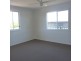 188 Byangum Road, Murwillumbah NSW 2484