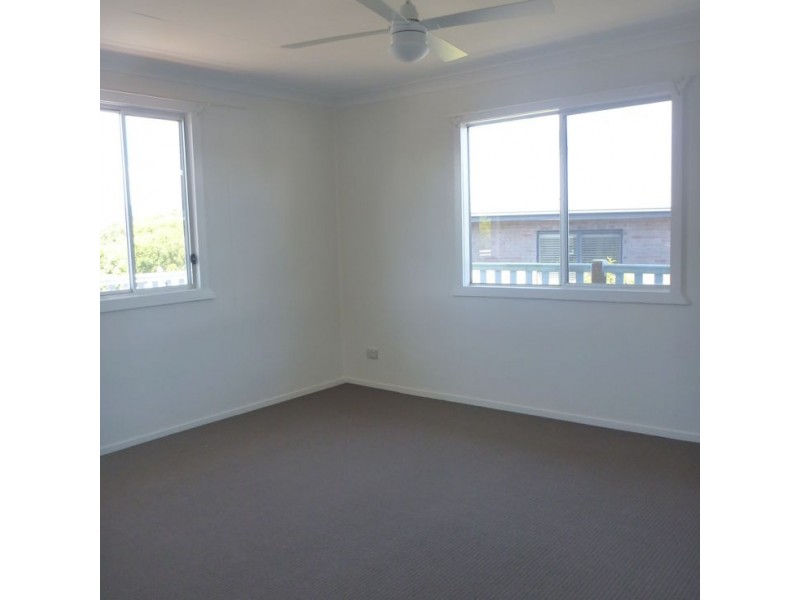 188 Byangum Road, Murwillumbah NSW 2484
