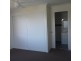 188 Byangum Road, Murwillumbah NSW 2484