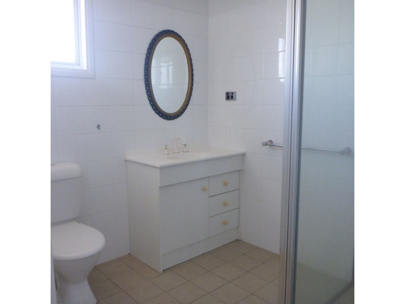 188 Byangum Road, Murwillumbah NSW 2484