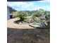 188 Byangum Road, Murwillumbah NSW 2484