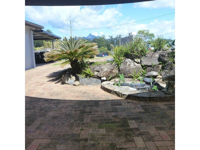 188 Byangum Road, Murwillumbah NSW 2484