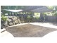 188 Byangum Road, Murwillumbah NSW 2484