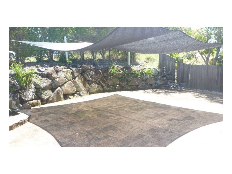 188 Byangum Road, Murwillumbah NSW 2484