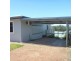 188 Byangum Road, Murwillumbah NSW 2484