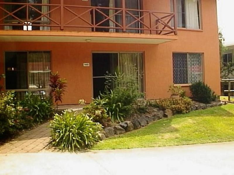 Murwillumbah NSW 2484