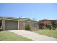 Murwillumbah NSW 2484