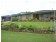 Murwillumbah NSW 2484