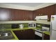 Murwillumbah NSW 2484