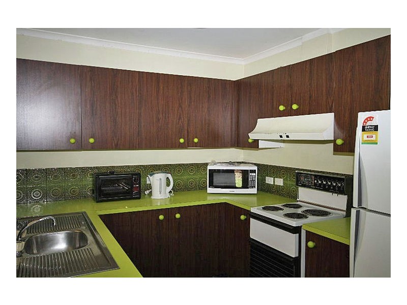 Murwillumbah NSW 2484