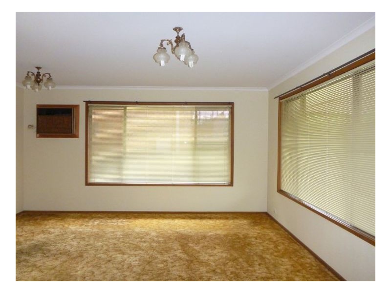 Murwillumbah NSW 2484
