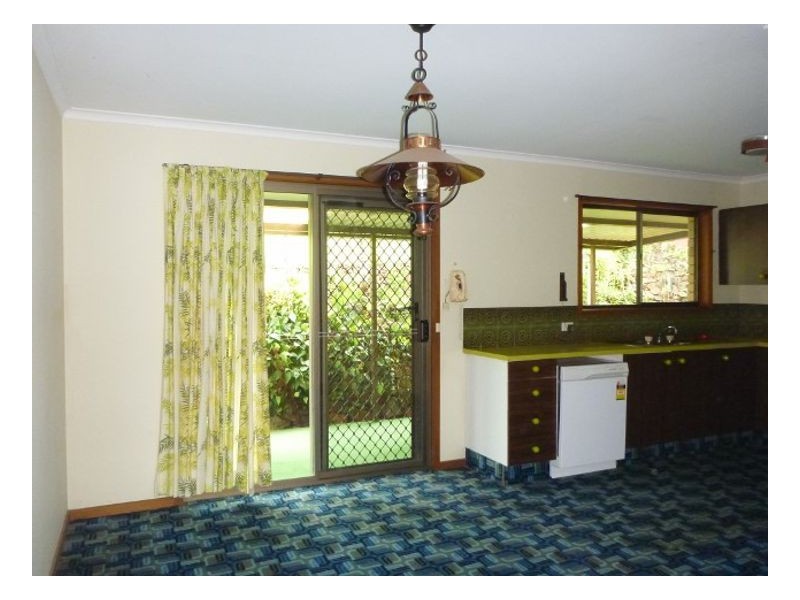 Murwillumbah NSW 2484