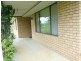 Murwillumbah NSW 2484