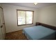 Murwillumbah NSW 2484