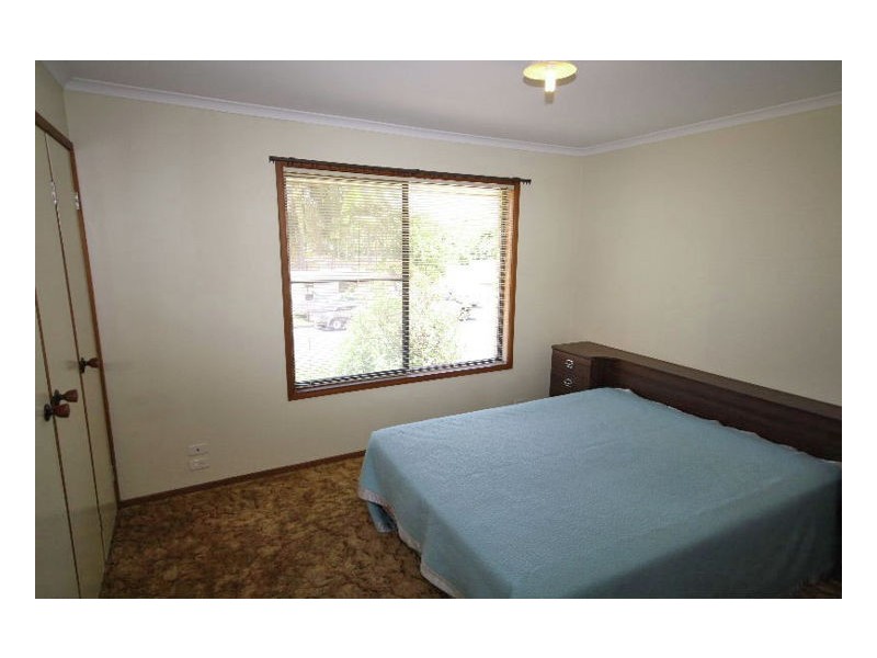 Murwillumbah NSW 2484