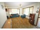 Murwillumbah NSW 2484