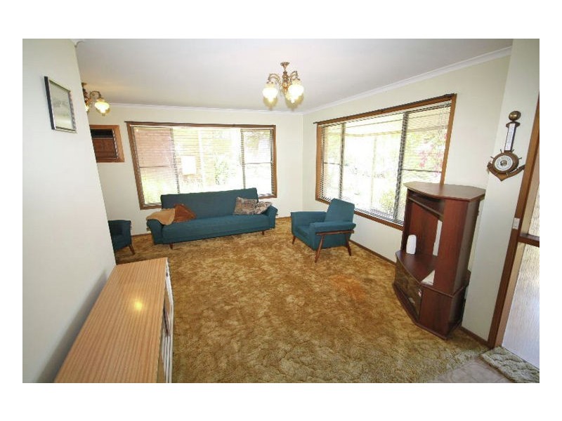 Murwillumbah NSW 2484
