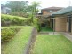 Murwillumbah NSW 2484
