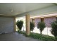 Murwillumbah NSW 2484
