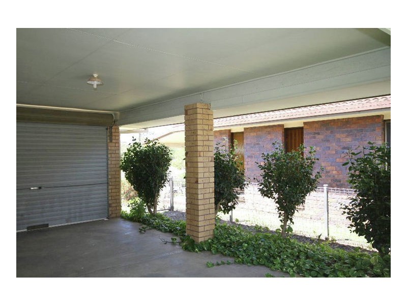 Murwillumbah NSW 2484