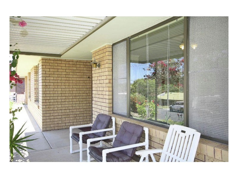 Murwillumbah NSW 2484