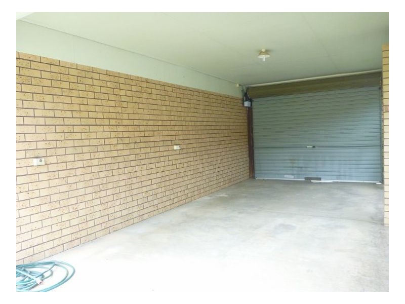 Murwillumbah NSW 2484