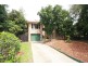 Murwillumbah NSW 2484