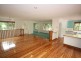 Murwillumbah NSW 2484