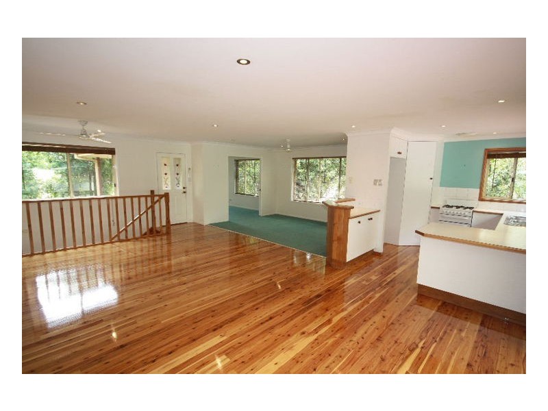 Murwillumbah NSW 2484