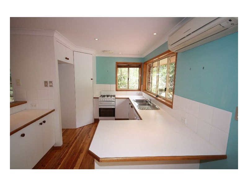 Murwillumbah NSW 2484
