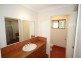 Murwillumbah NSW 2484