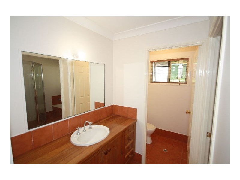 Murwillumbah NSW 2484
