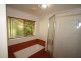 Murwillumbah NSW 2484