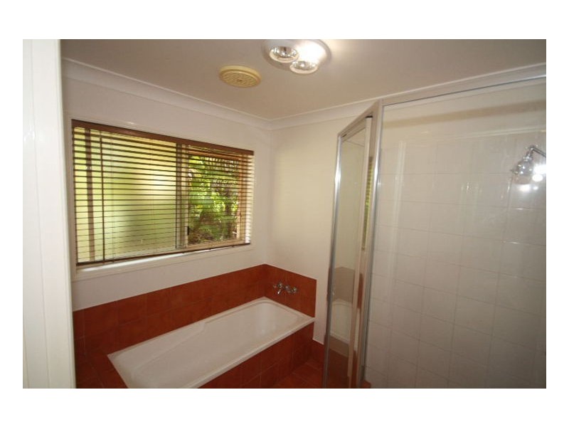 Murwillumbah NSW 2484