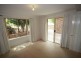 Murwillumbah NSW 2484