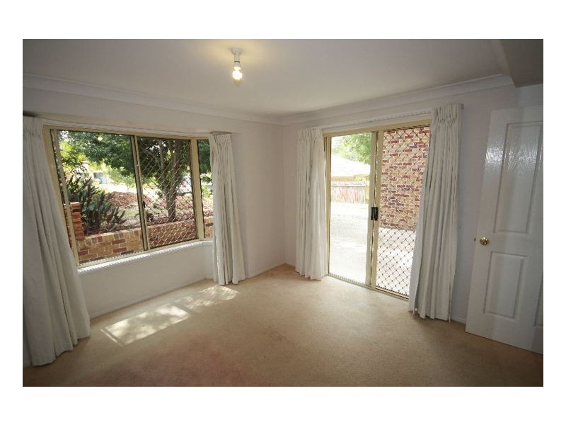 Murwillumbah NSW 2484