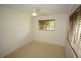 Murwillumbah NSW 2484