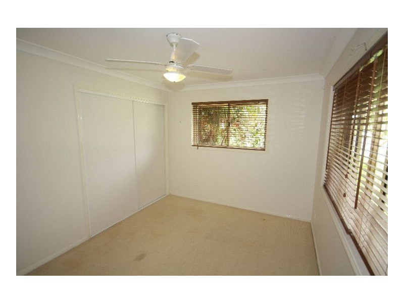 Murwillumbah NSW 2484