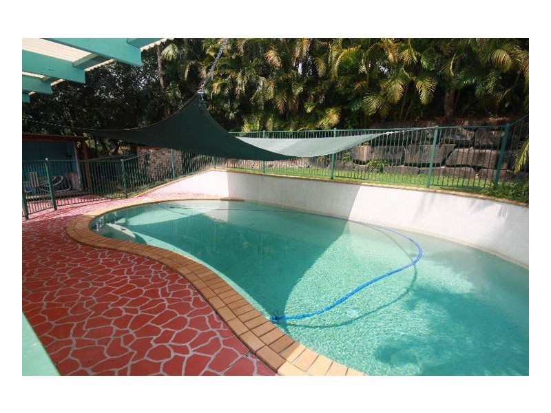 Murwillumbah NSW 2484