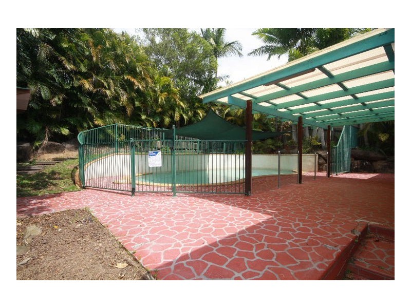 Murwillumbah NSW 2484