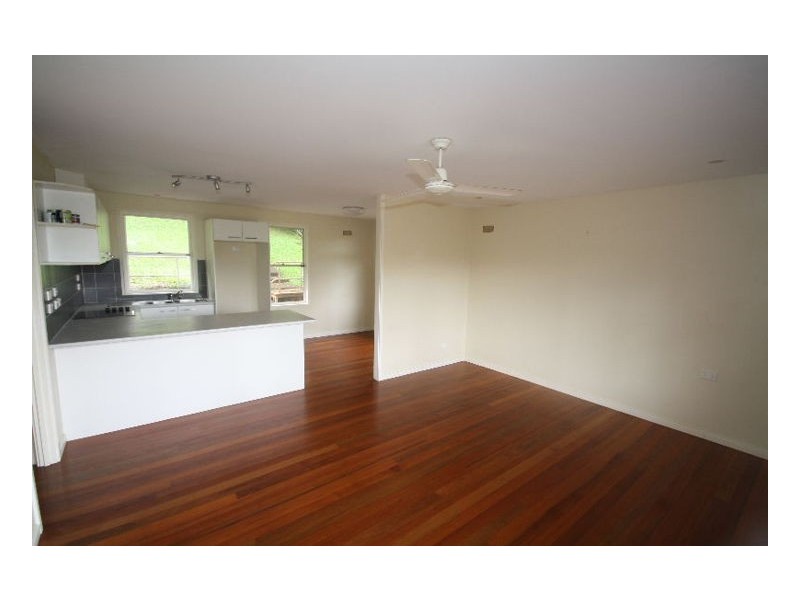 28 Hall Drive, Murwillumbah NSW 2484