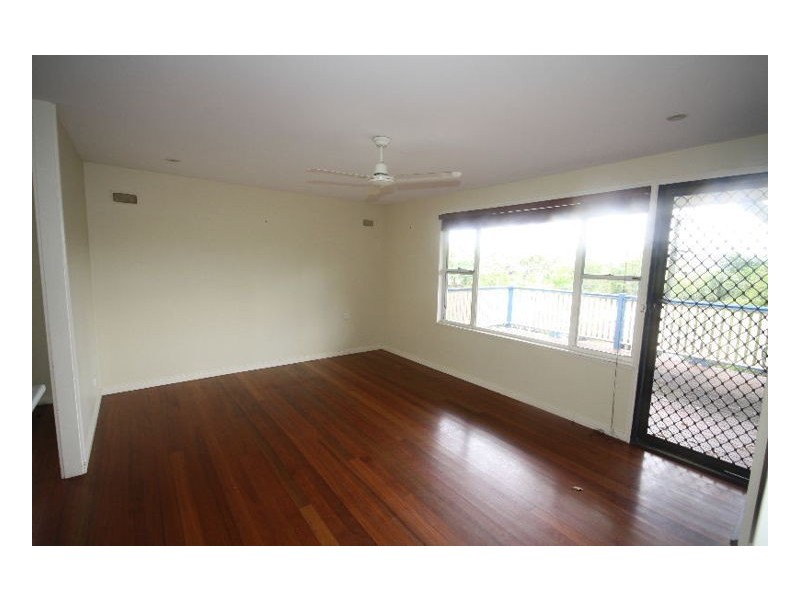 28 Hall Drive, Murwillumbah NSW 2484