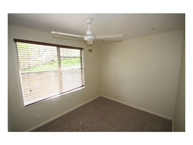 28 Hall Drive, Murwillumbah NSW 2484